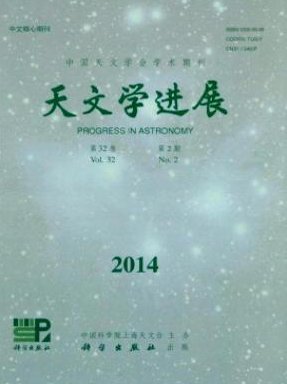qy千亿体育登录平台安全访问深耕学术