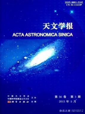 SCI医学 SCI工程技术 SCI物