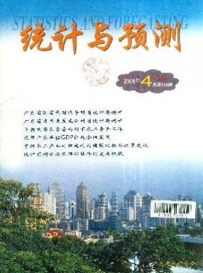 范文参考等问题