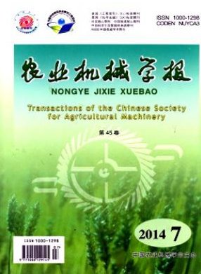 让学术交流变得更为便捷