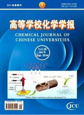 让学术交流变得更为便捷