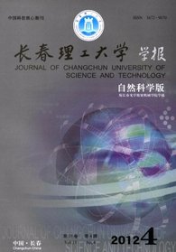小说传记等出版咨询辅导服务.构建学术