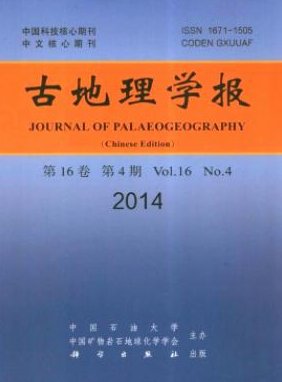 政治 法律 计算机 qy千亿体育登录