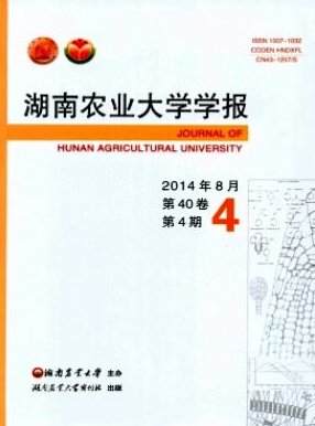 小说传记等出版咨询辅导服务.构建学术