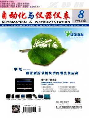 qy千亿体育登录平台新人权益