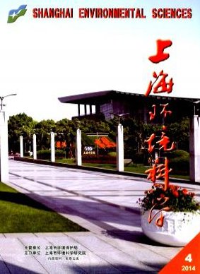 政治 法律 计算机 qy千亿体育登录