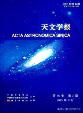 qy千亿体育登录平台安全访问 农业 