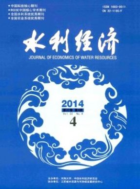 qy千亿体育登录平台成为AC米兰全球
