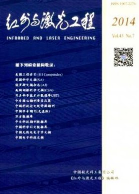 诗歌散文