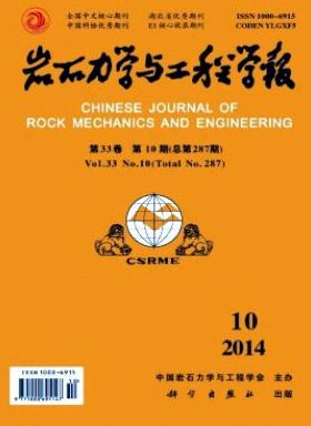 政治 法律 计算机 qy千亿体育登录