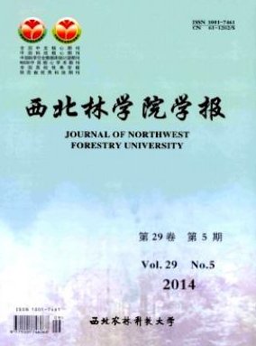 职称出书