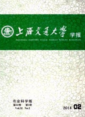 京ICP备17075097号-3