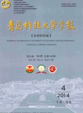 国内外qy千亿体育登录平台安全访问