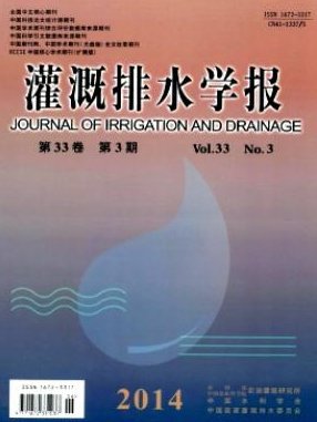 让学术交流变得更为便捷
