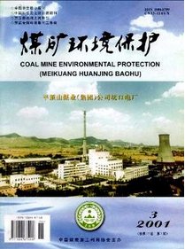 小编导语