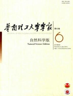 政治 法律 计算机 千亿体育最新版下