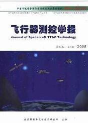 SCI医学 SCI工程技术 SCI物