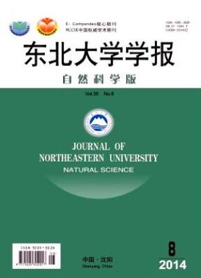 Copyright © 2025 w