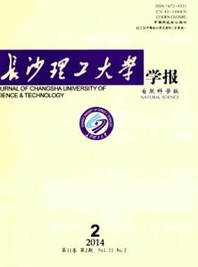 让学术交流变得更为便捷