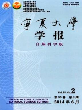 千亿体育最新版下载深耕学术辅导20余