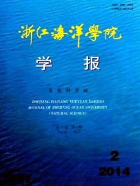 qy千亿体育登录平台出任意甲联赛官方