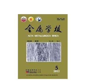 金属涂层就是以金属为喷涂材料