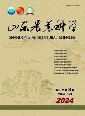 2008年更名为《环境昆虫学报》(I