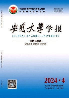 1009-6094
