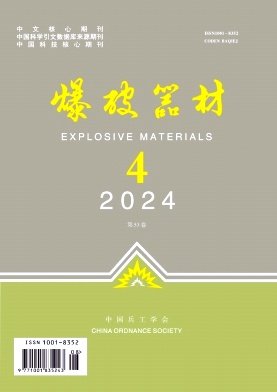 政治 法律 计算机 千亿体育优惠活动