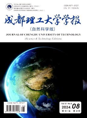 该刊创刊于1981年