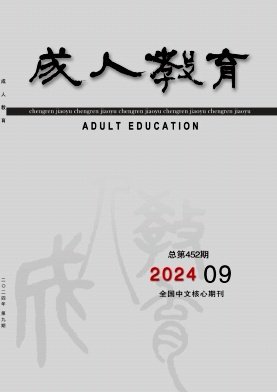 中国科学出版社出版的一级科技学术期刊