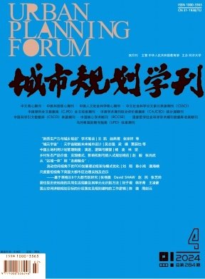 硕博毕业论文,资深导师一对一辅导