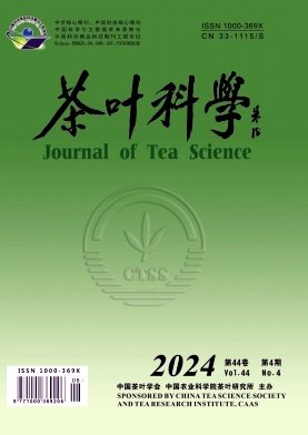 Kuiling)鍓富缂(Associ