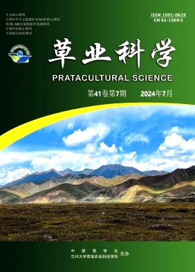 以及超声组织定征