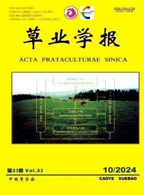 中国千亿体育优惠活动灌溉排水委员会