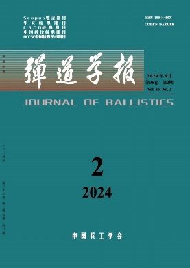 11-2478/V