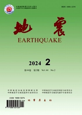 中华人民共和国文化和旅游部主管