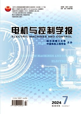 轻工行业优秀期刊