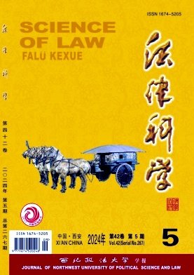 璁╁鏈氦娴佸彉寰楁洿涓轰究鎹凤紒