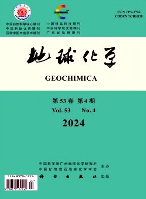 CA(化学文摘)