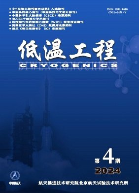 一线资深编辑,一对一服务