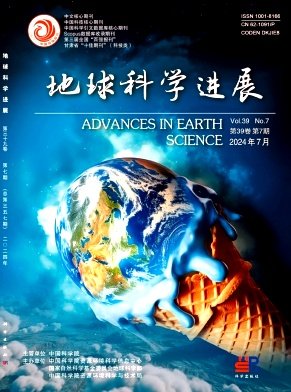 由中国qy千亿体育登录平台宣布成为皇