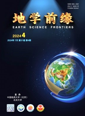 EI是全球范围内的一个数据库