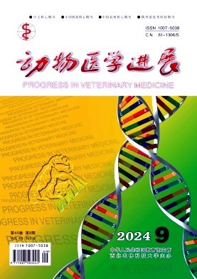 《电子元件与材料》由工业和信息化部主
