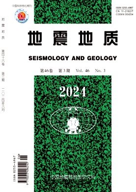 服务用户超百万人次