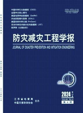 已成为饲料行业影响广泛