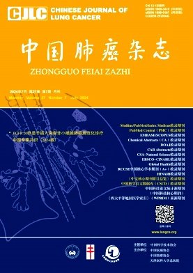 涓 缂(Editor-in-Chie