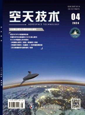 其专业性