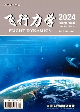 204626