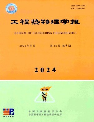 982730